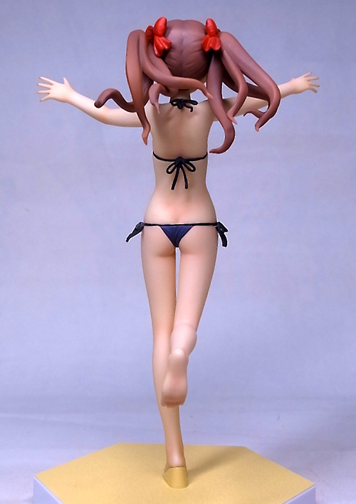 f:id:type97:20110124203354j:image f:id:type97:20110124203354j:image