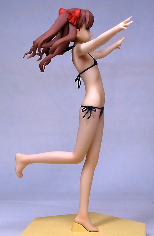 f:id:type97:20110124203426j:image f:id:type97:20110124203426j:image