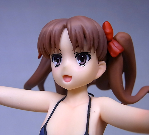 f:id:type97:20110124203459j:image f:id:type97:20110124203459j:image