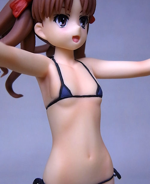 f:id:type97:20110124203759j:image f:id:type97:20110124203759j:image