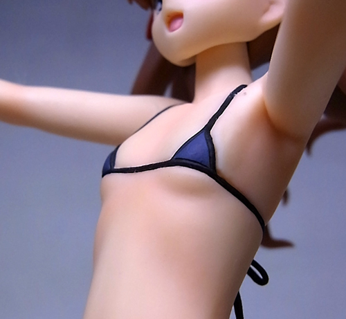 f:id:type97:20110124203825j:image f:id:type97:20110124203825j:image