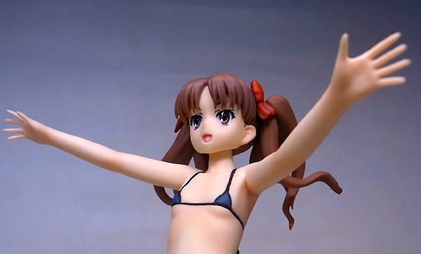 f:id:type97:20110124204359j:image f:id:type97:20110124204359j:image