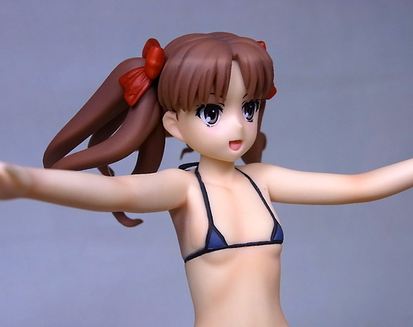 f:id:type97:20110124204424j:image f:id:type97:20110124204424j:image