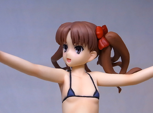 f:id:type97:20110124204449j:image f:id:type97:20110124204449j:image