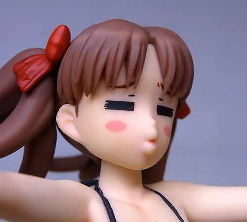 f:id:type97:20110124204559j:image f:id:type97:20110124204559j:image