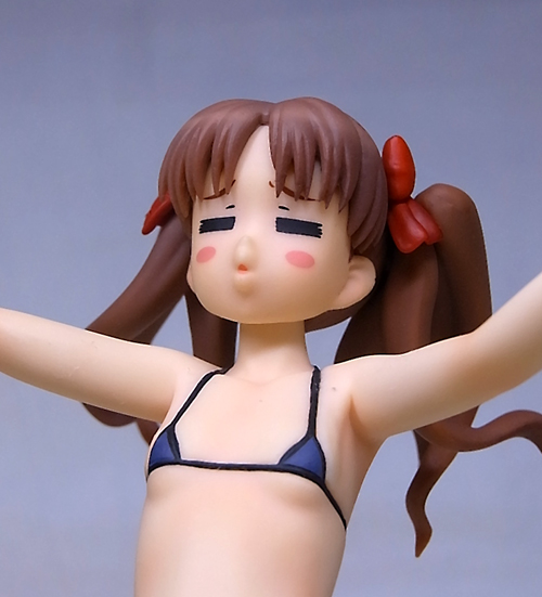 f:id:type97:20110124204930j:image f:id:type97:20110124204930j:image