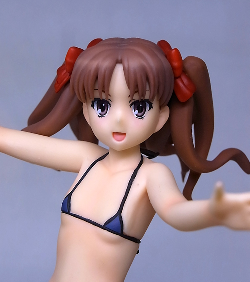 f:id:type97:20110124205037j:image f:id:type97:20110124205037j:image