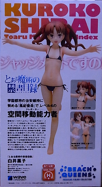 f:id:type97:20110124211558j:image f:id:type97:20110124211558j:image