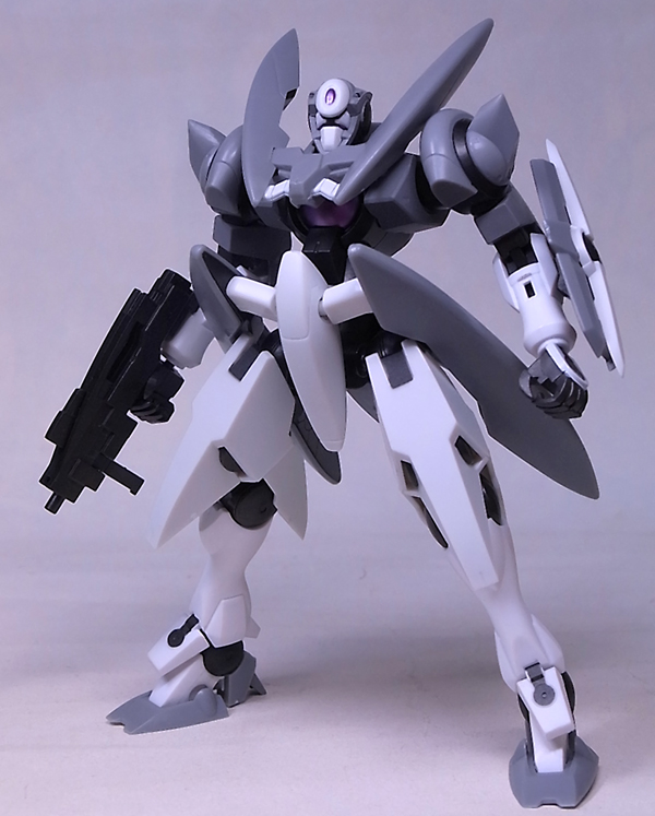 f:id:type97:20110126204351j:image