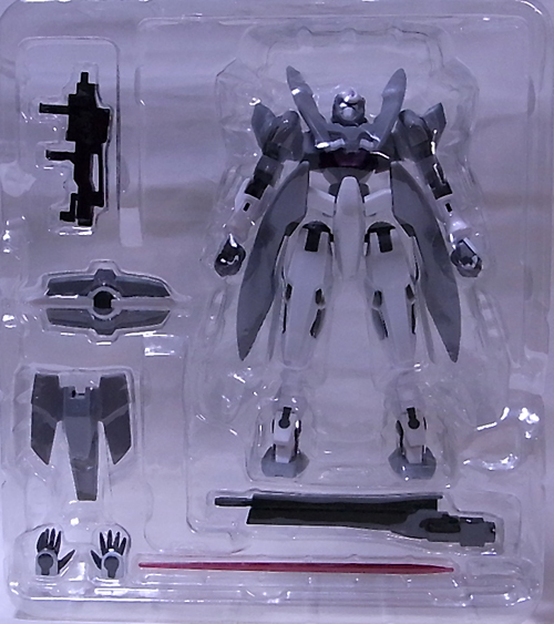 f:id:type97:20110126210800j:image
