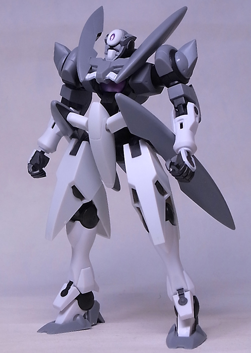 f:id:type97:20110126210825j:image