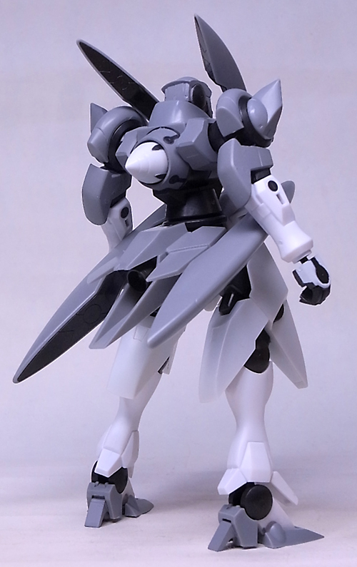 f:id:type97:20110126210848j:image