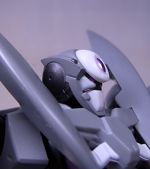 f:id:type97:20110126210916j:image