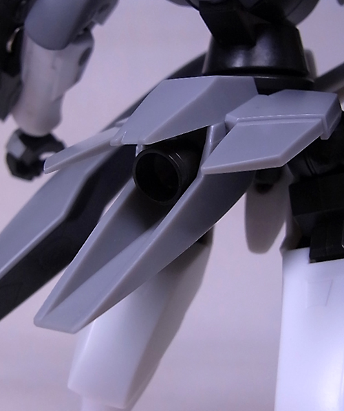 f:id:type97:20110126211002j:image