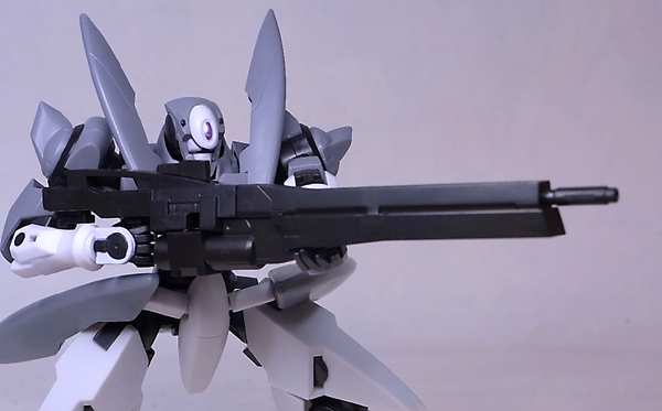 f:id:type97:20110126211150j:image