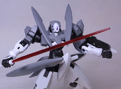 f:id:type97:20110126211312j:image
