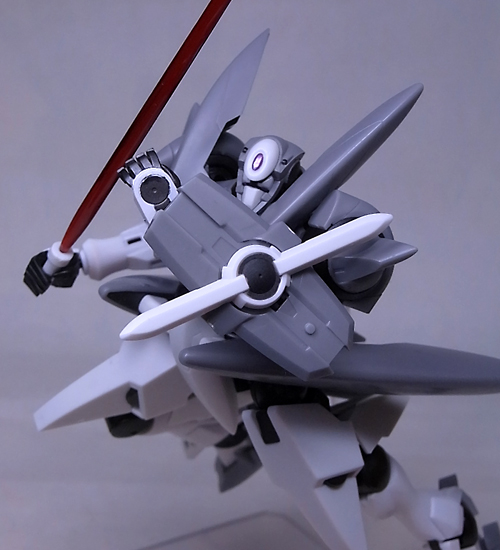 f:id:type97:20110126211347j:image
