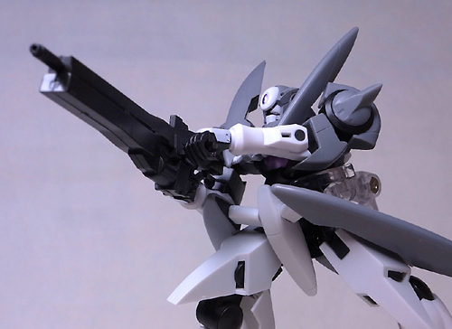 f:id:type97:20110126211439j:image