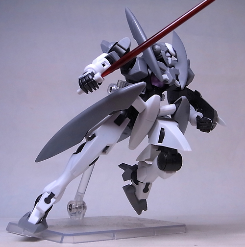 f:id:type97:20110126211506j:image