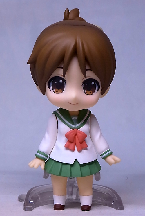 f:id:type97:20110130201835j:image