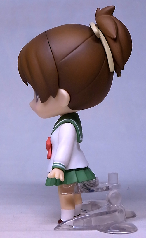 f:id:type97:20110130201906j:image