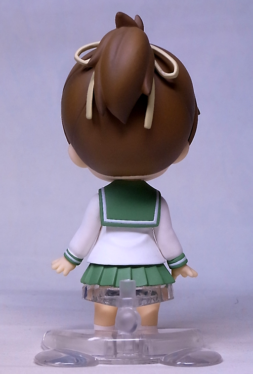 f:id:type97:20110130201934j:image