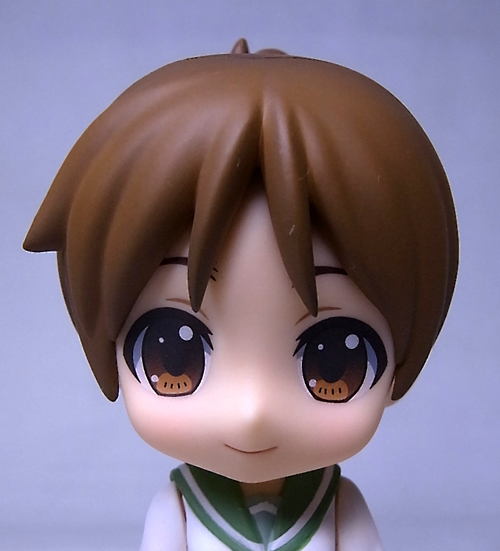 f:id:type97:20110130202003j:image