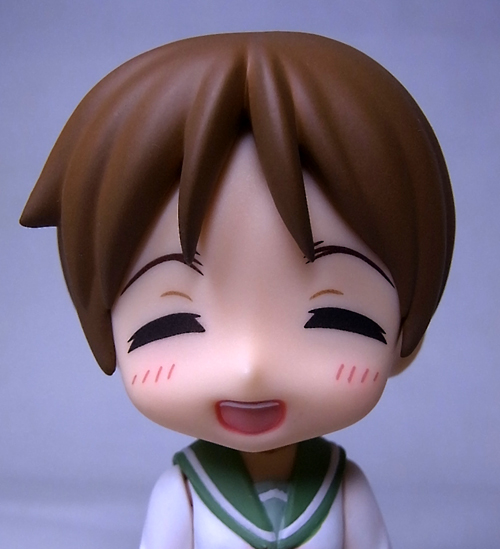 f:id:type97:20110130202039j:image