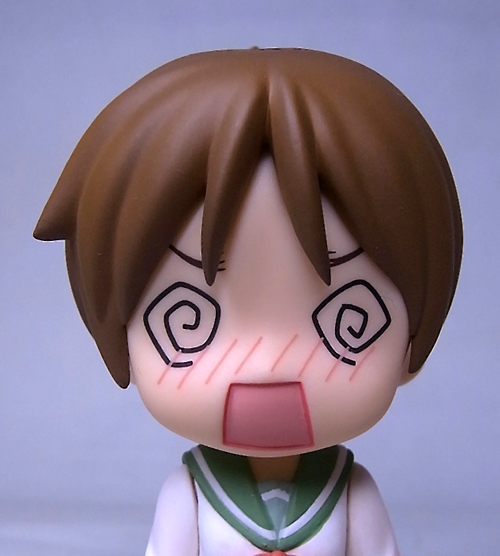 f:id:type97:20110130202108j:image