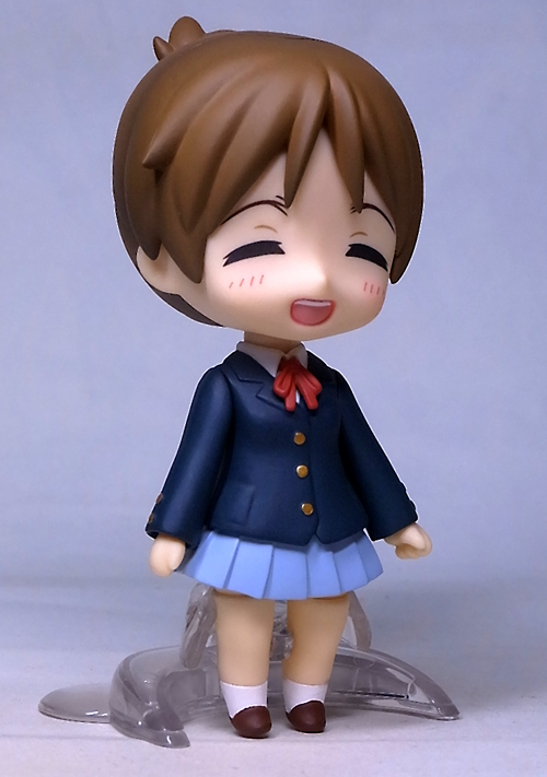 f:id:type97:20110130202326j:image
