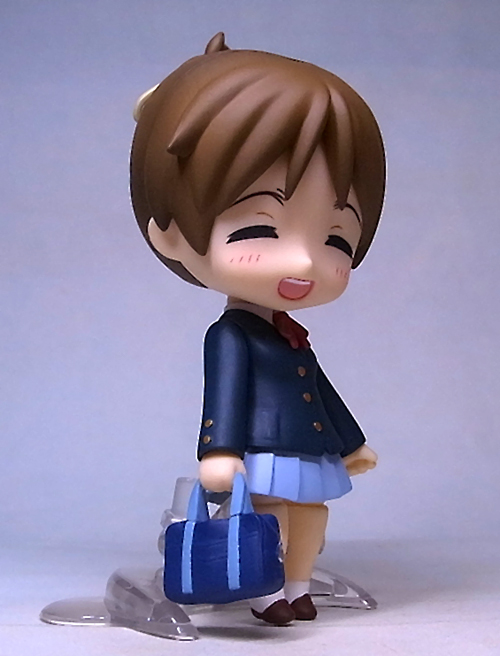 f:id:type97:20110130202618j:image