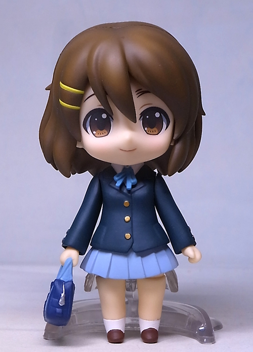 f:id:type97:20110130202907j:image