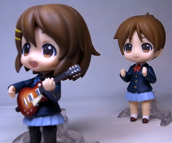 f:id:type97:20110130203312j:image