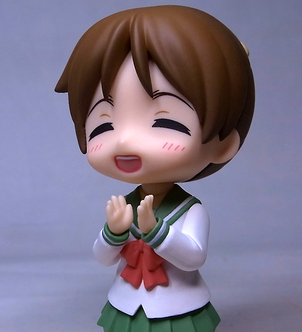 f:id:type97:20110130203712j:image