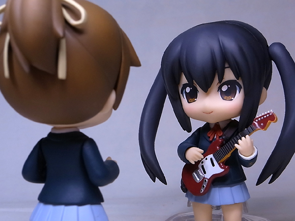 f:id:type97:20110130204027j:image