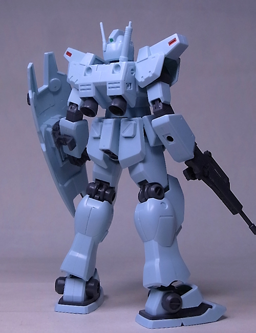 f:id:type97:20110131205330j:image