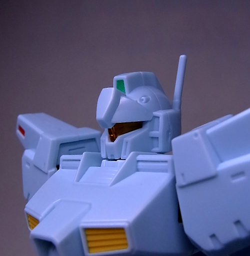 f:id:type97:20110131205435j:image