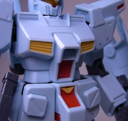 f:id:type97:20110131205505j:image