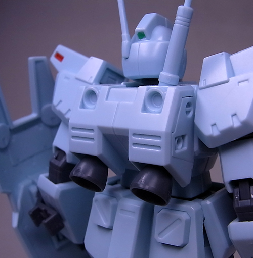 f:id:type97:20110131205543j:image