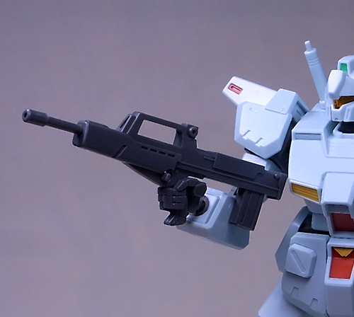 f:id:type97:20110131210235j:image