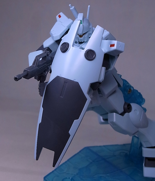 f:id:type97:20110131210433j:image