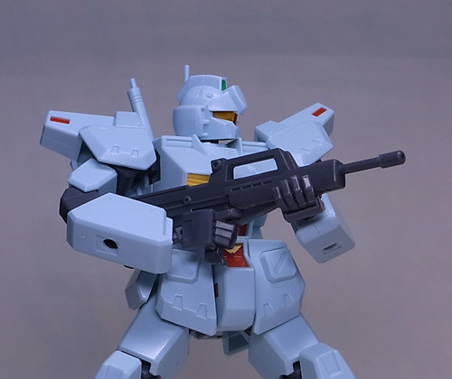 f:id:type97:20110131210718j:image