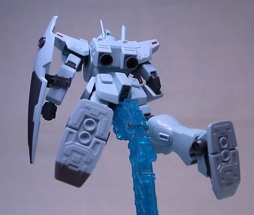 f:id:type97:20110131211103j:image