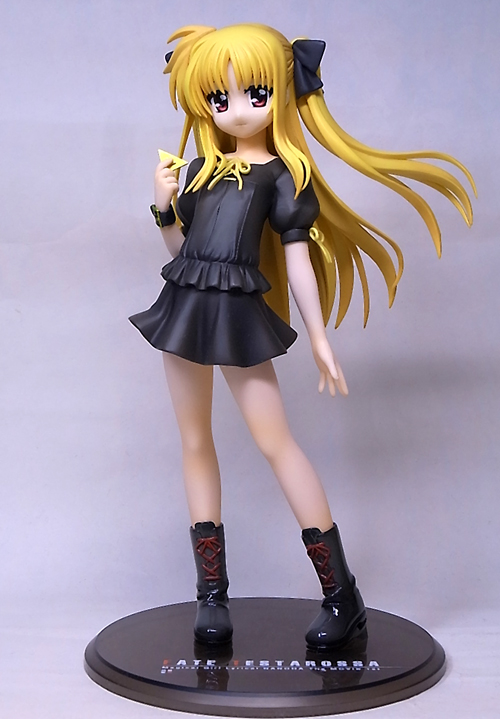 f:id:type97:20110207201553j:image