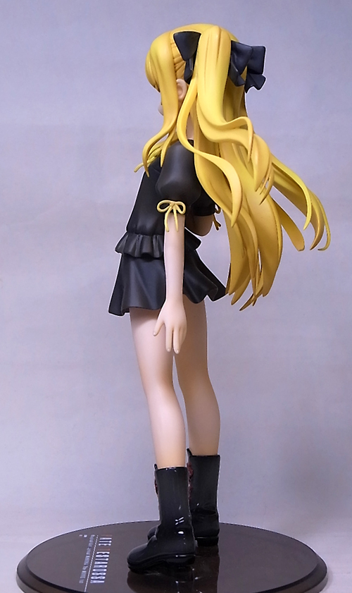f:id:type97:20110207201630j:image