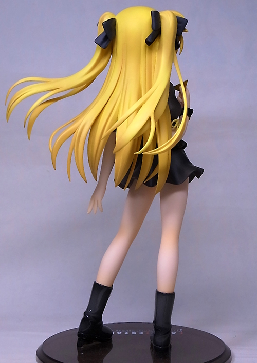 f:id:type97:20110207201658j:image
