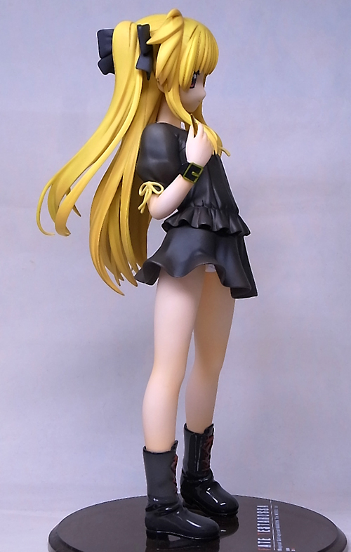 f:id:type97:20110207201740j:image