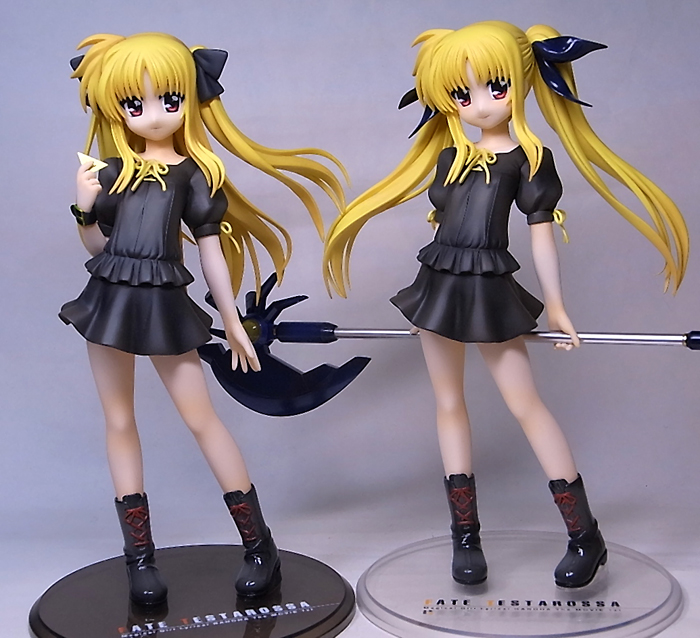 f:id:type97:20110207201828j:image