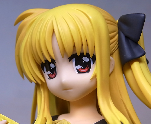 f:id:type97:20110207202034j:image
