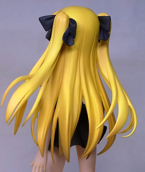 f:id:type97:20110207202139j:image